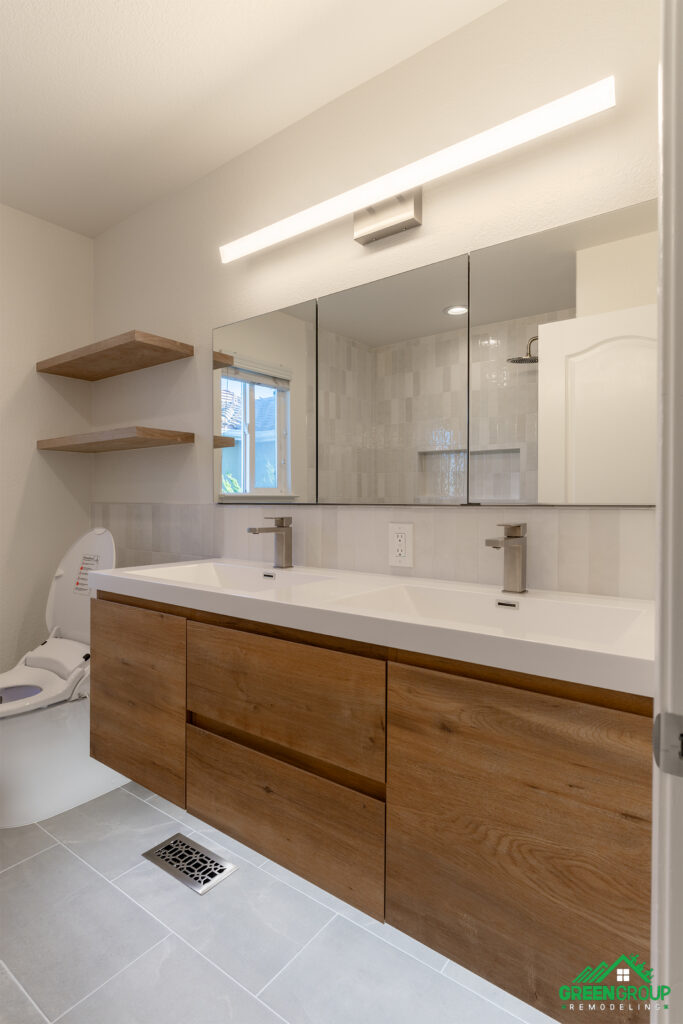 batroom_remodel_075