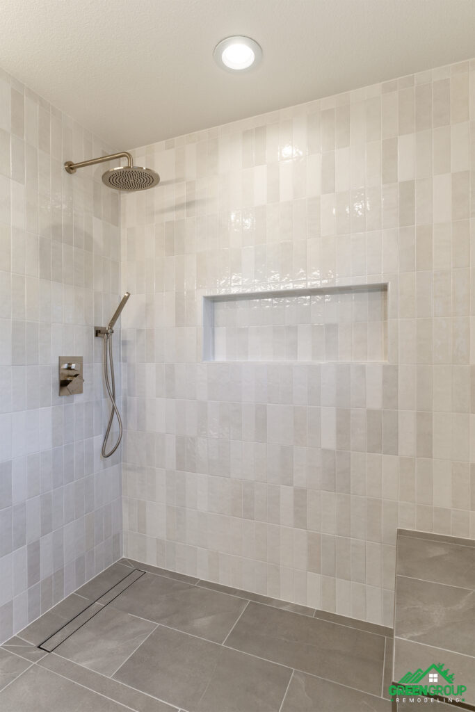 batroom_remodel_076