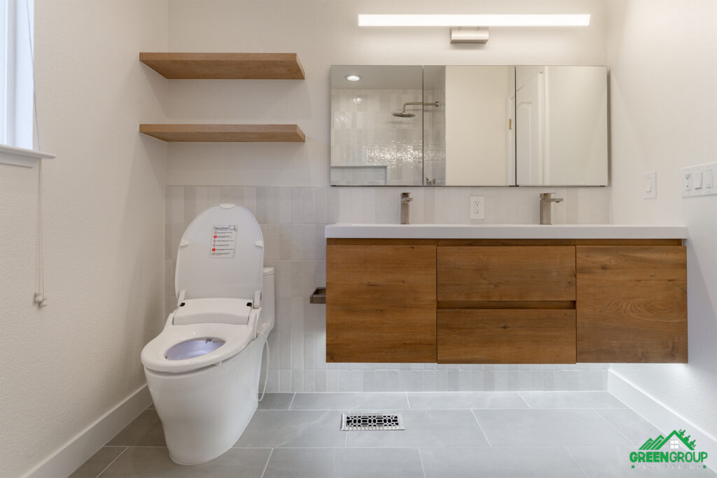 batroom_remodel_077