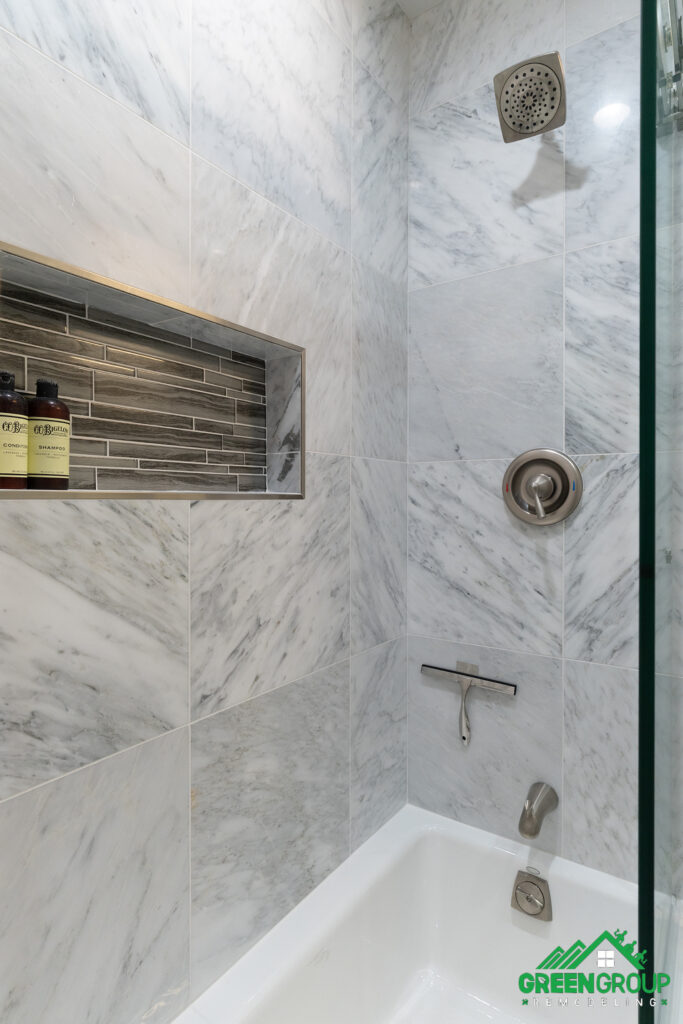 batroom_remodel_079