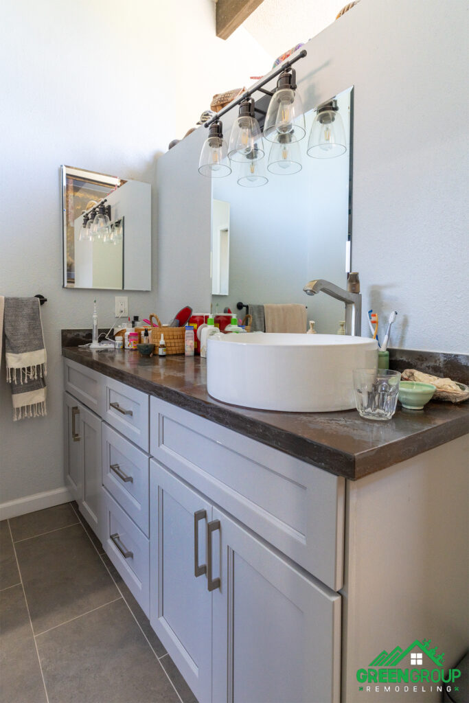 batroom_remodel_082