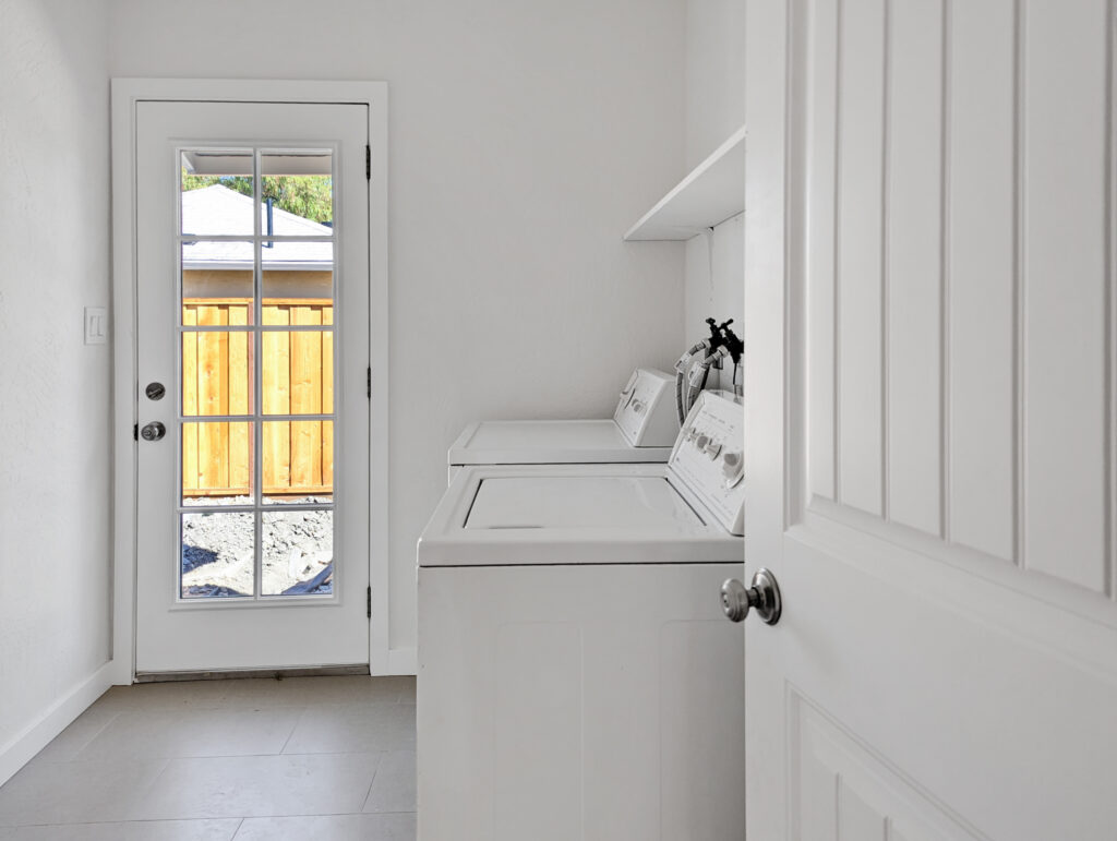 batroom_remodel_089