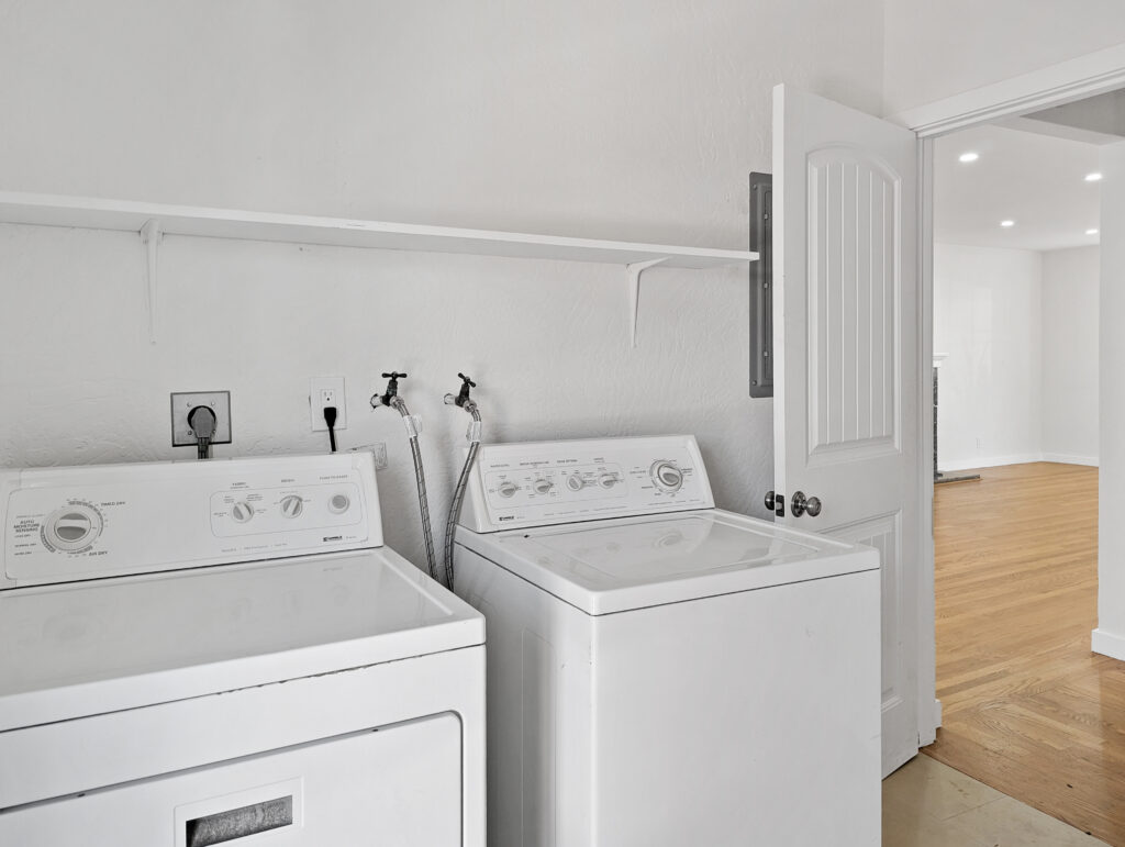 batroom_remodel_090