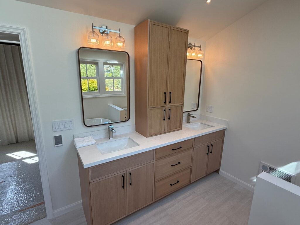 batroom_remodel_096