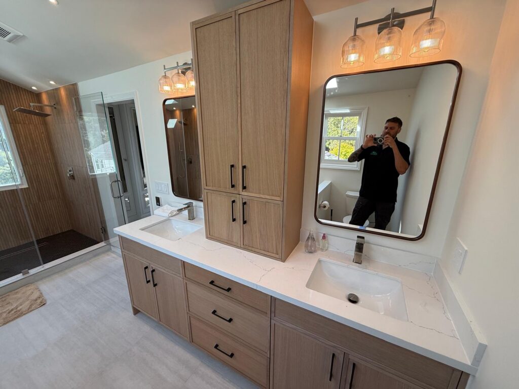 batroom_remodel_098