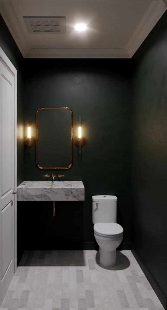 batroom_remodel_099