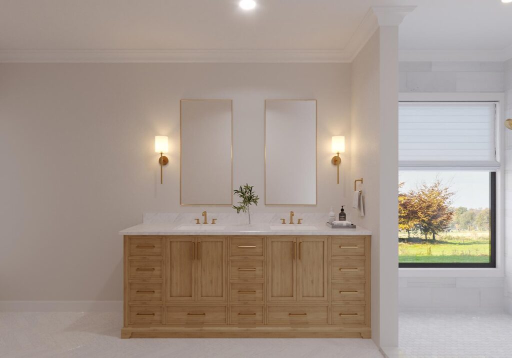 batroom_remodel_101