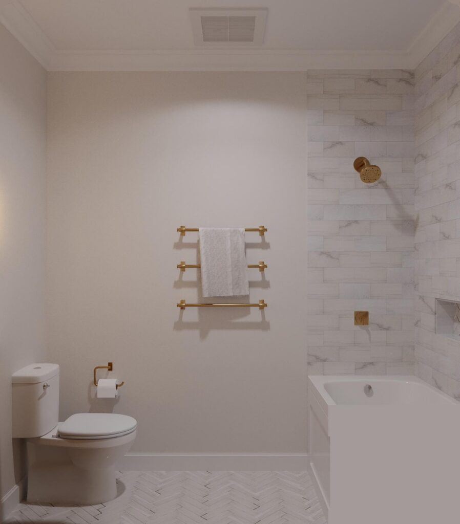 batroom_remodel_102