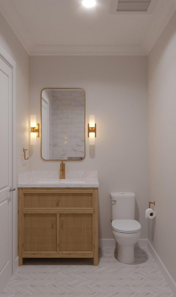 batroom_remodel_103