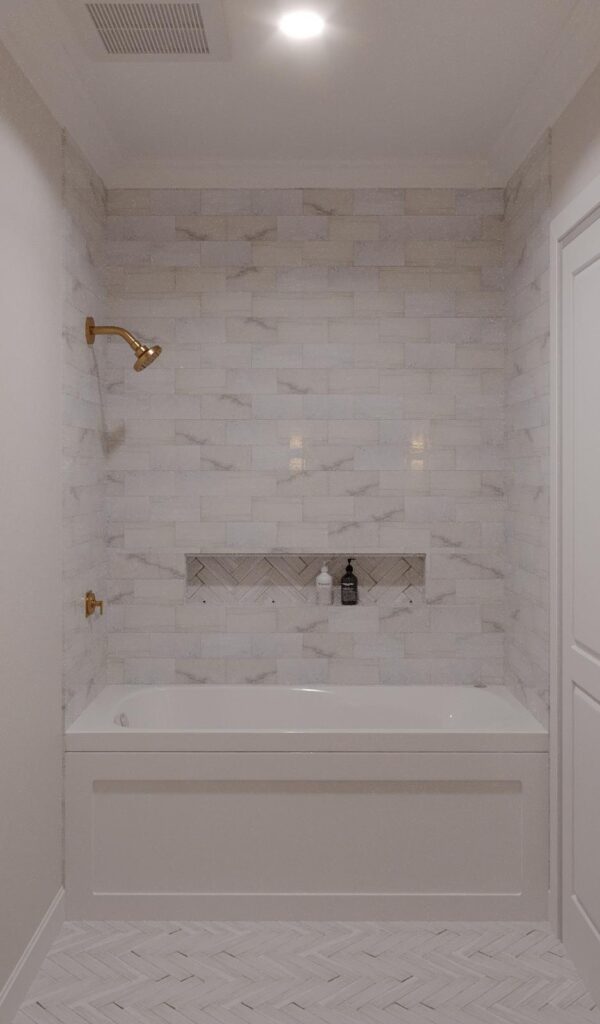 batroom_remodel_104