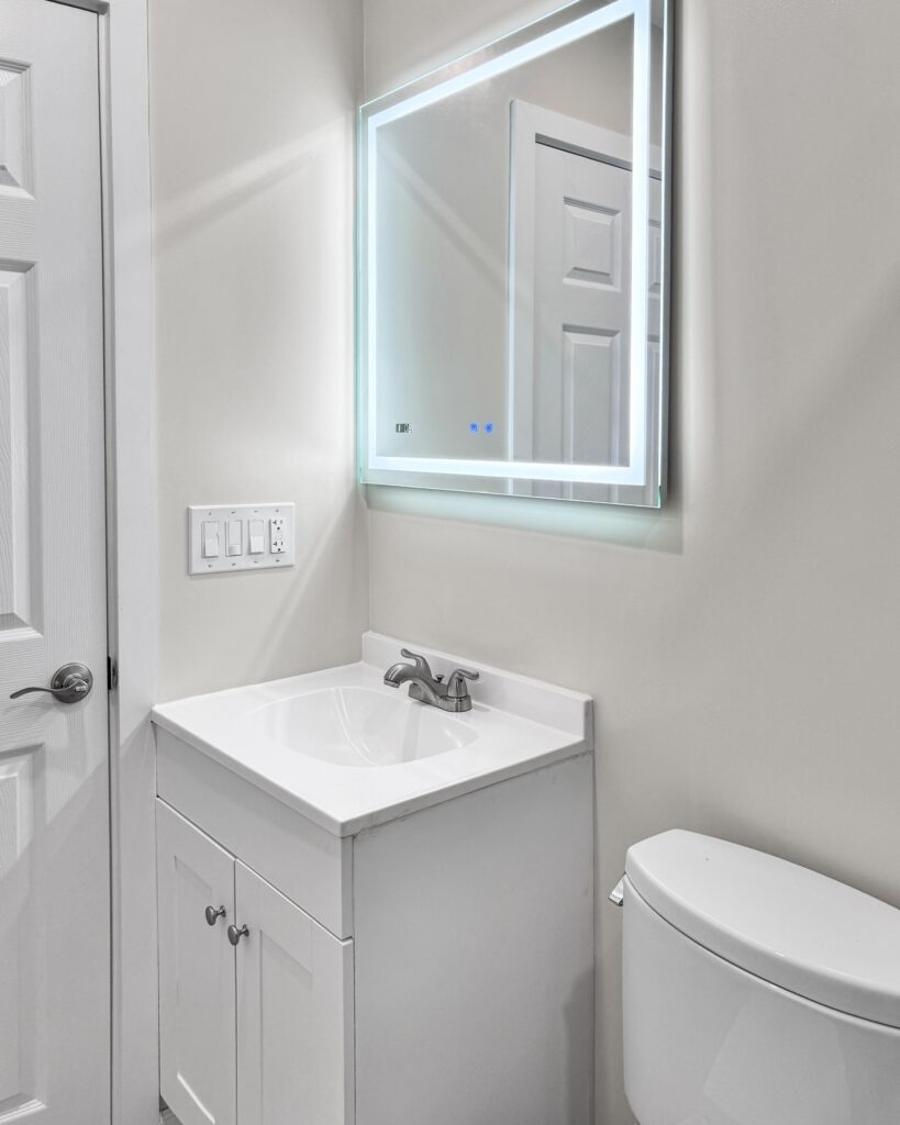 batroom_remodel_105
