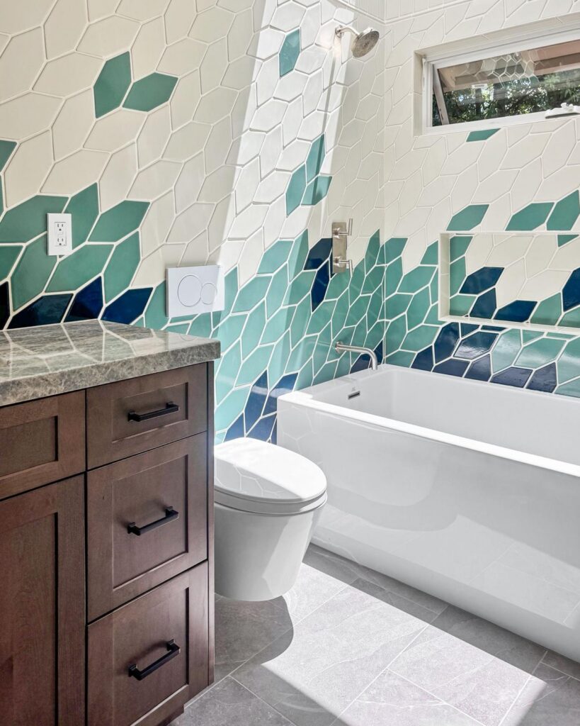 batroom_remodel_108