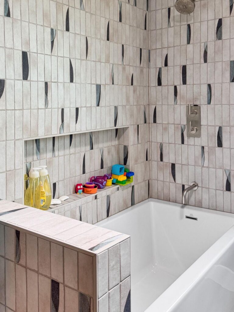 batroom_remodel_109