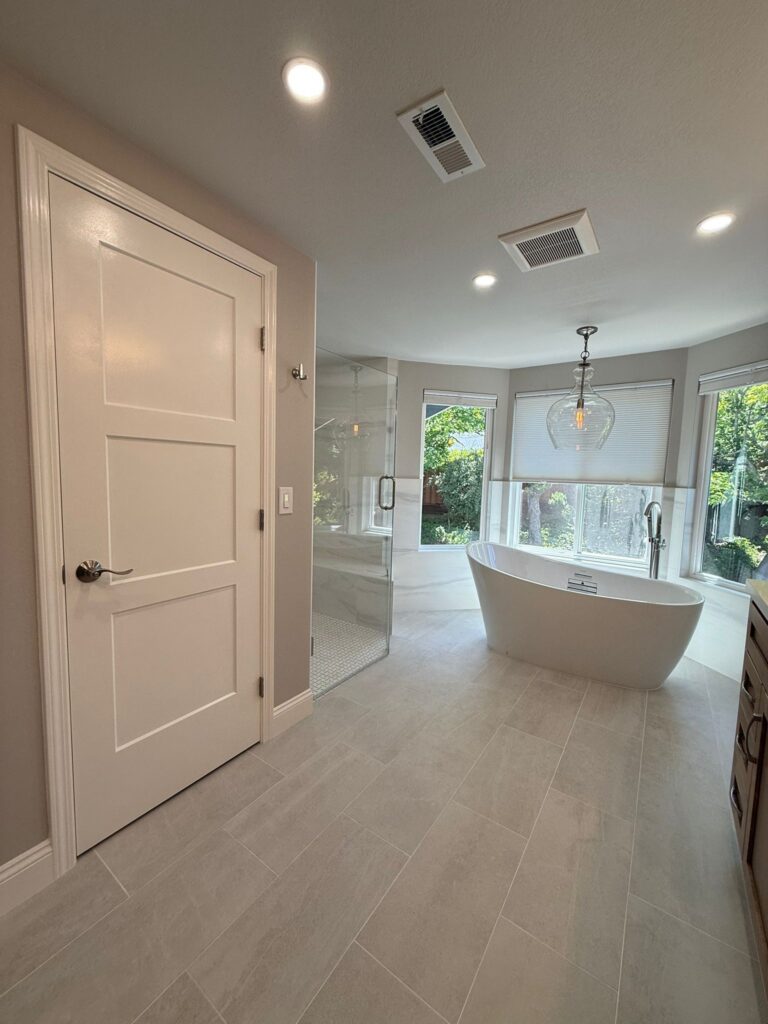 batroom_remodel_111