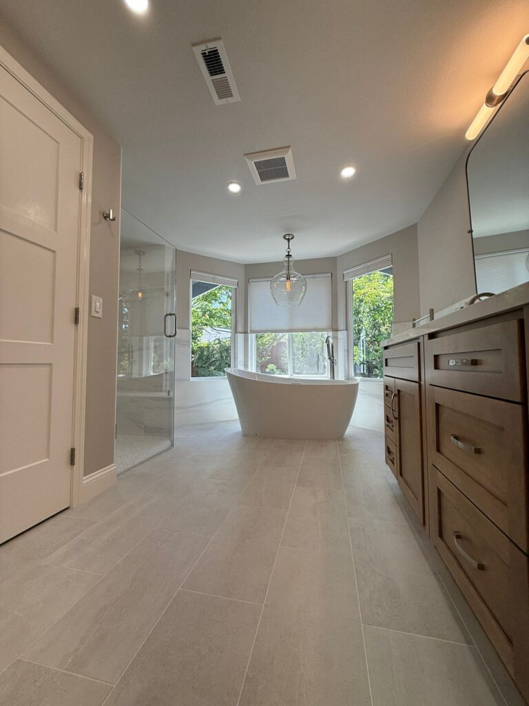 batroom_remodel_112