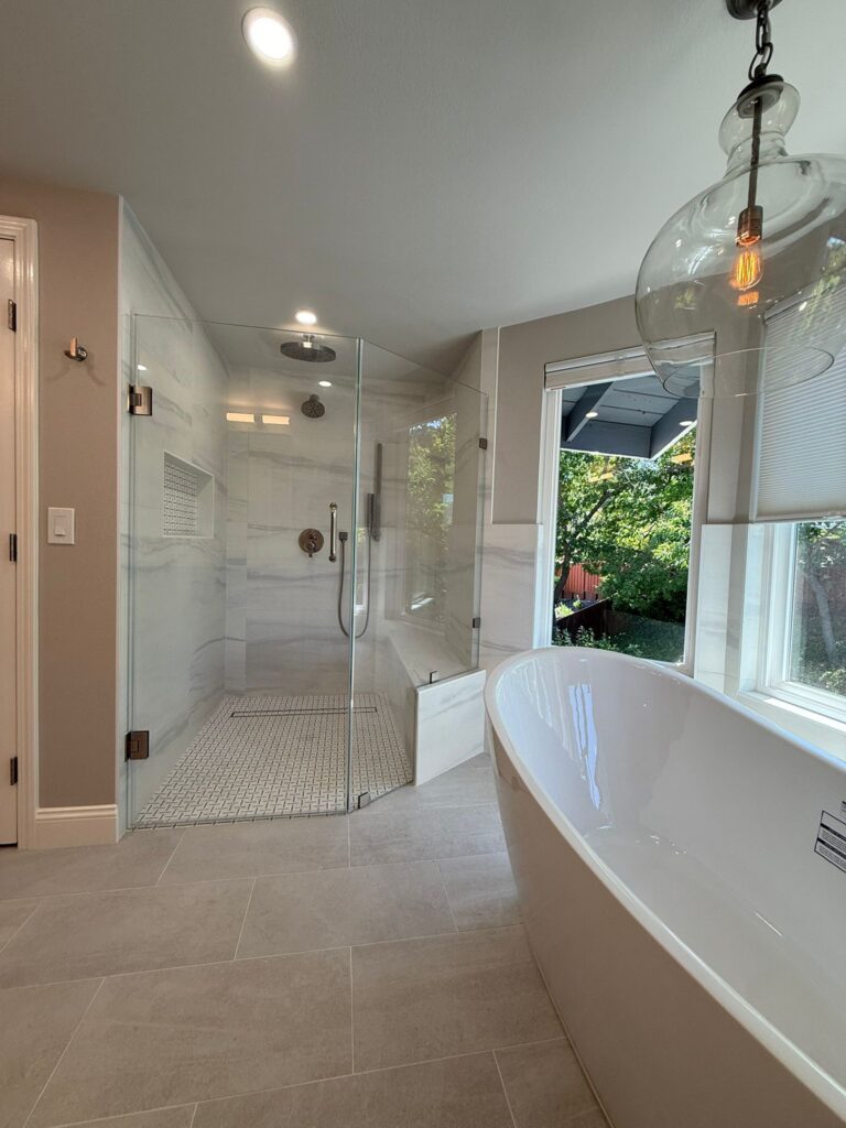 batroom_remodel_115