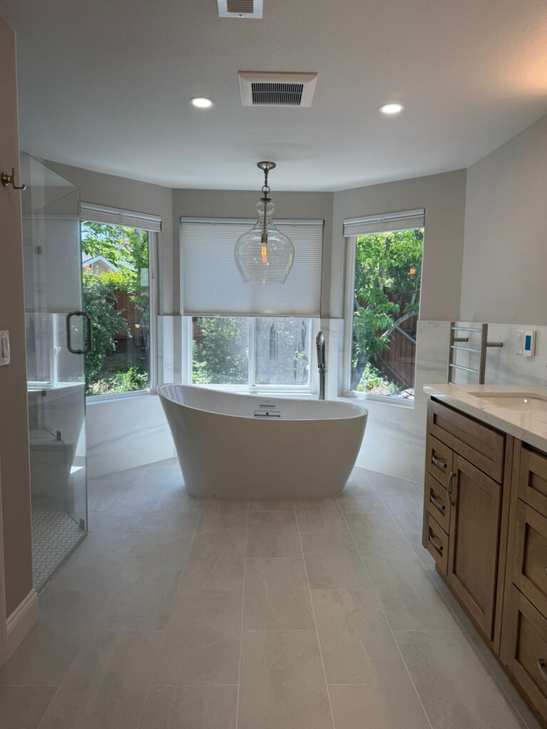 batroom_remodel_116