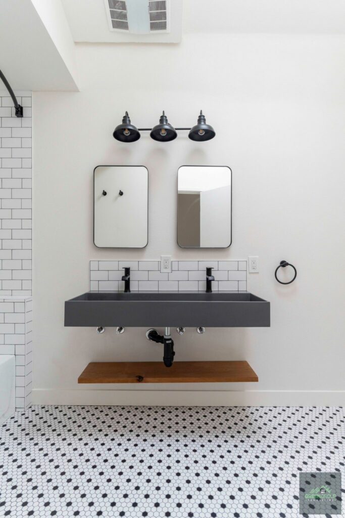 batroom_remodel_118