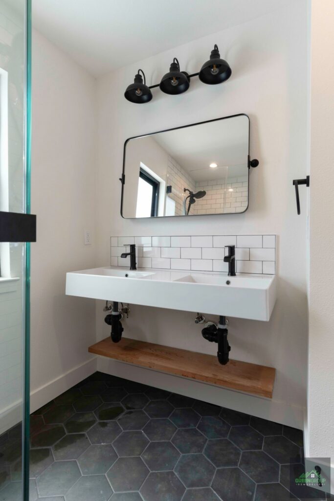 batroom_remodel_119
