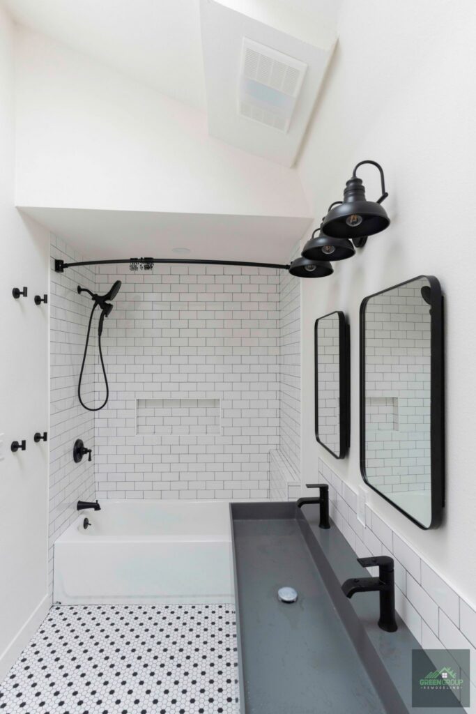 batroom_remodel_120