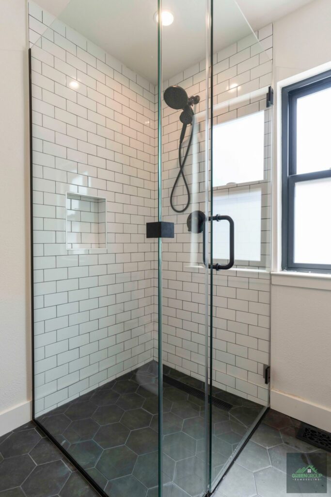 batroom_remodel_121