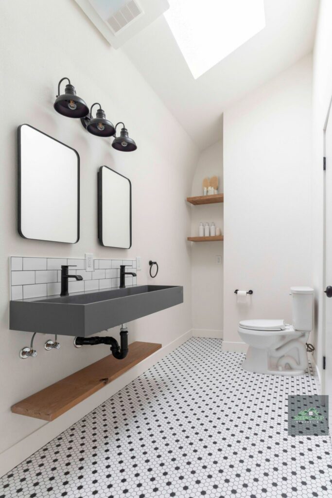 batroom_remodel_122