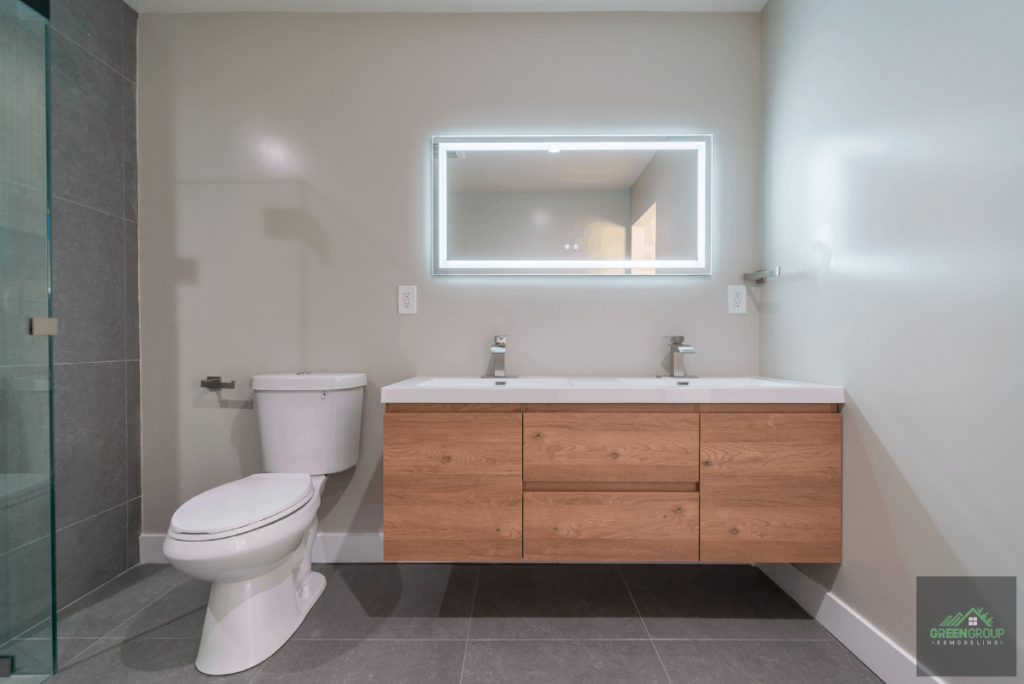 batroom_remodel_165
