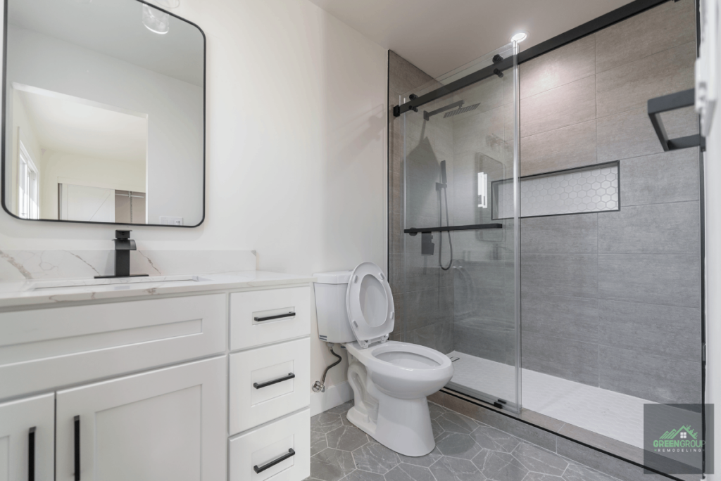 batroom_remodel_166