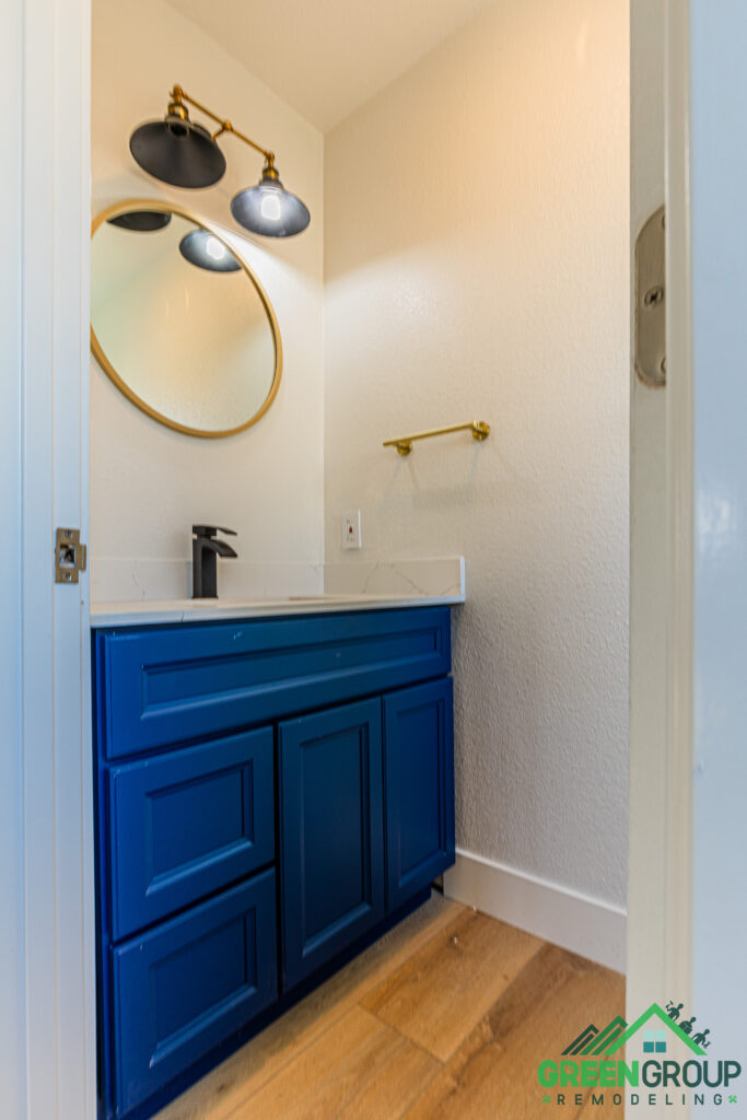 batroom_remodel_167
