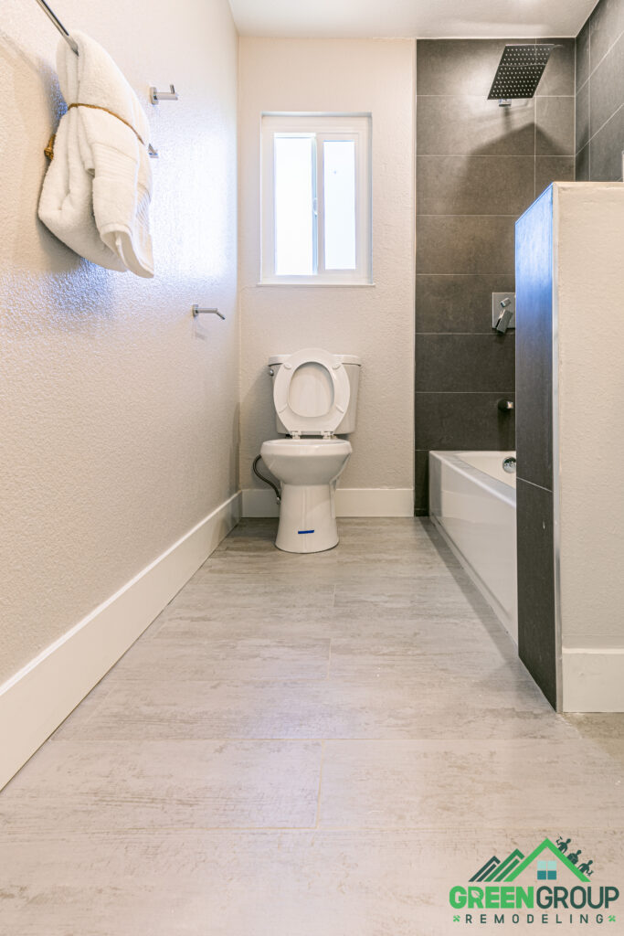 batroom_remodel_168