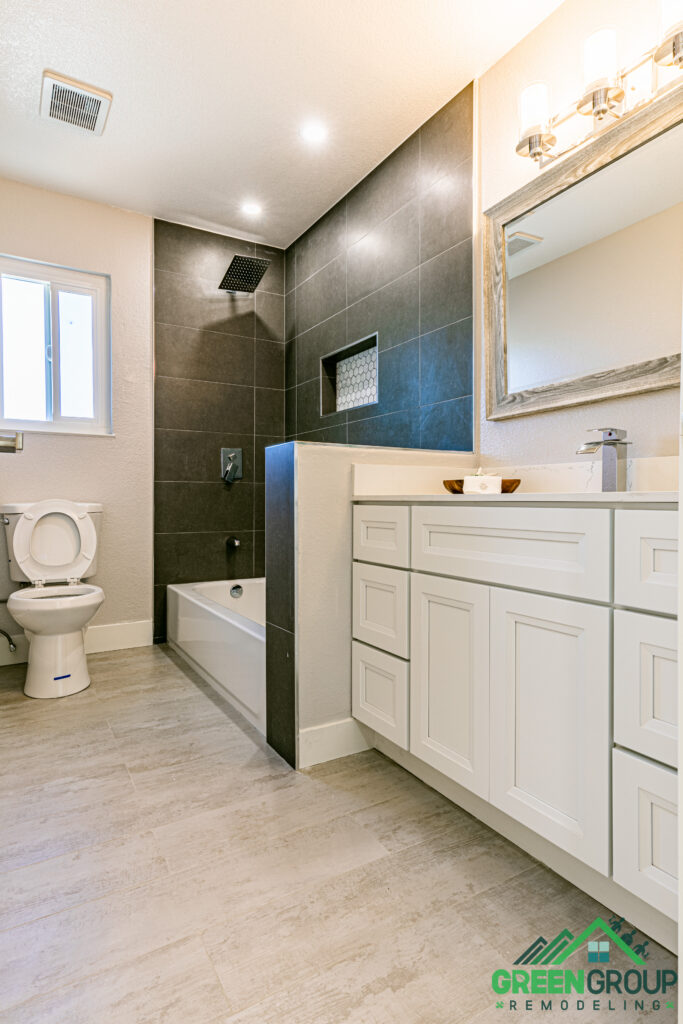batroom_remodel_169