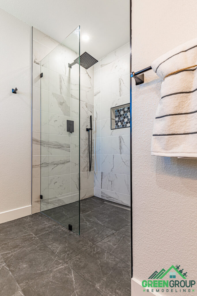 batroom_remodel_171