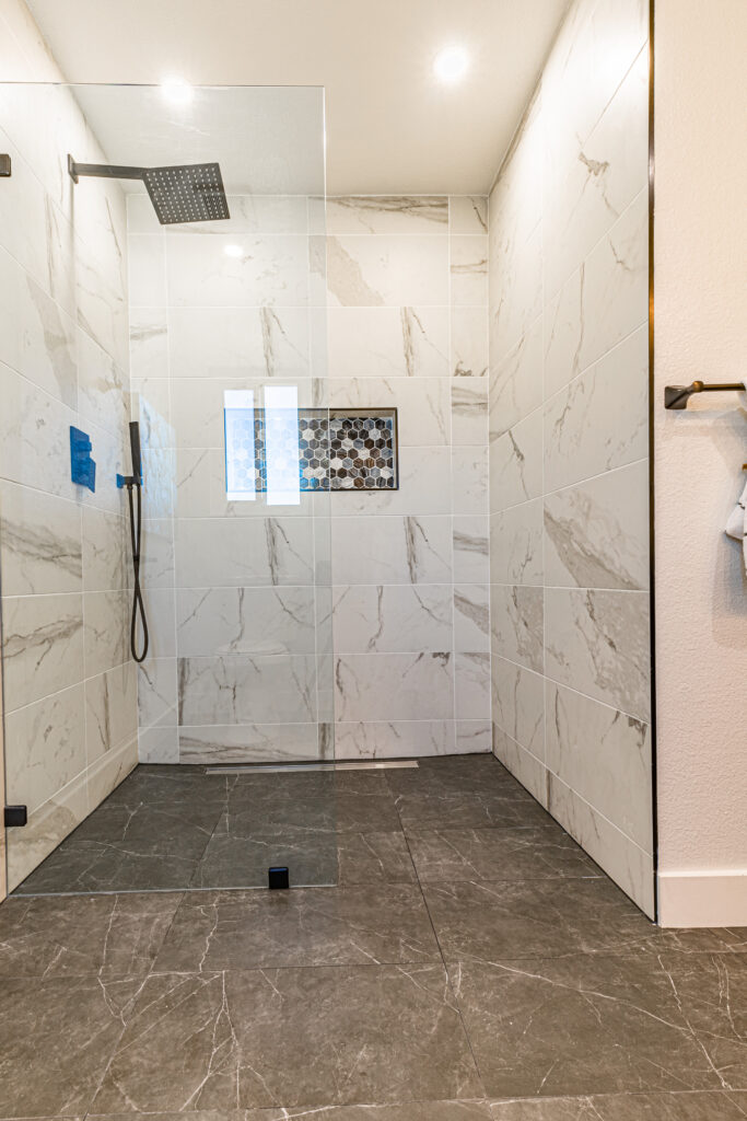 batroom_remodel_172