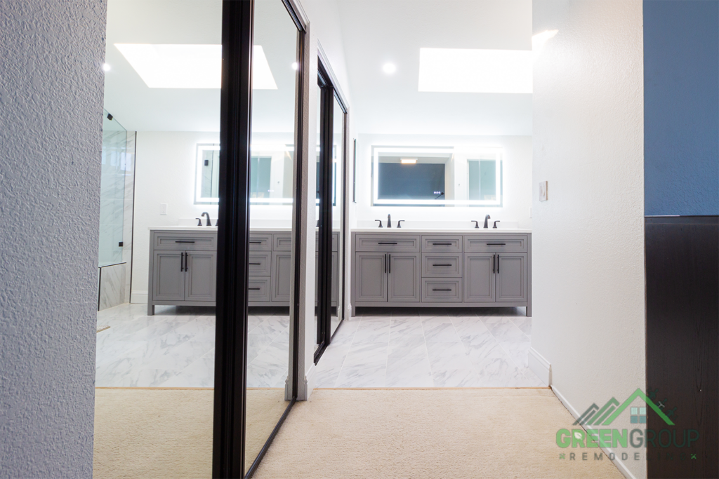 batroom_remodel_173