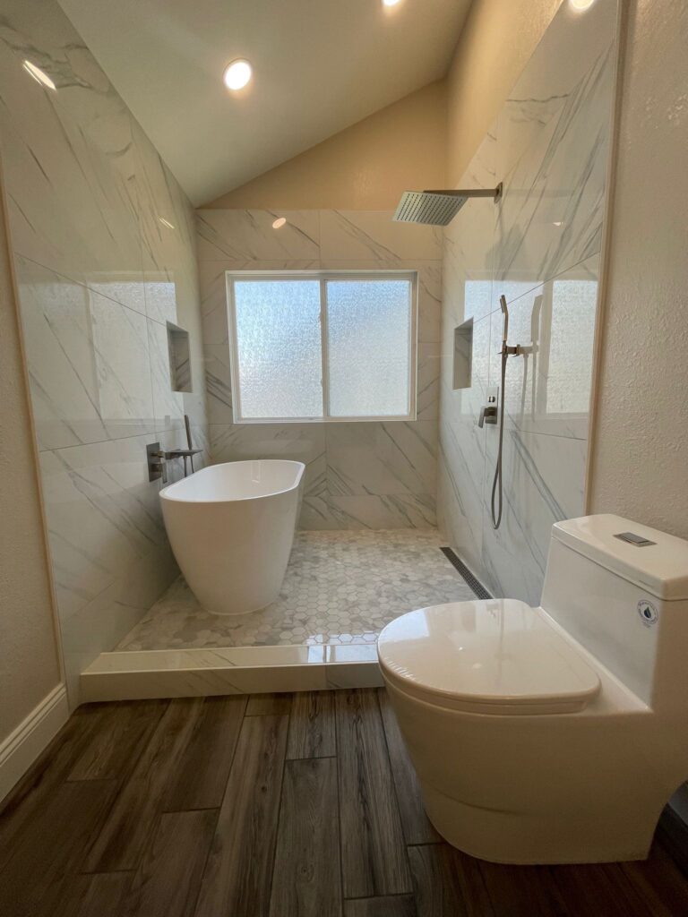 batroom_remodel_179