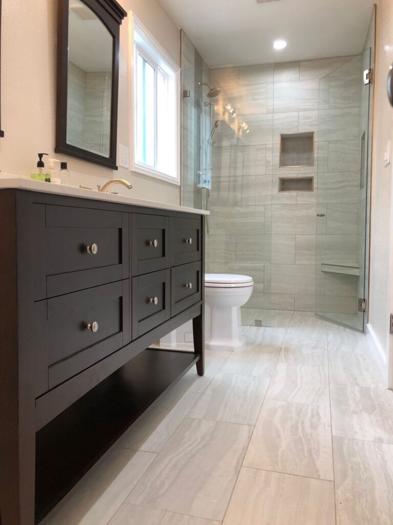 batroom_remodel_181