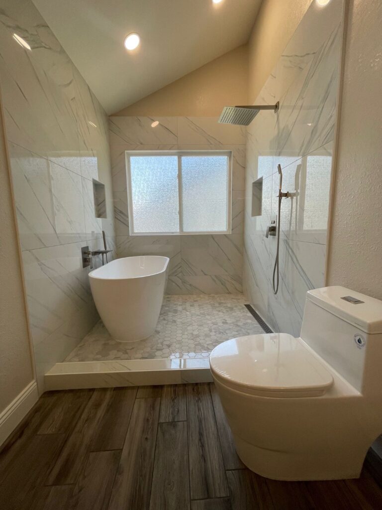 batroom_remodel_184