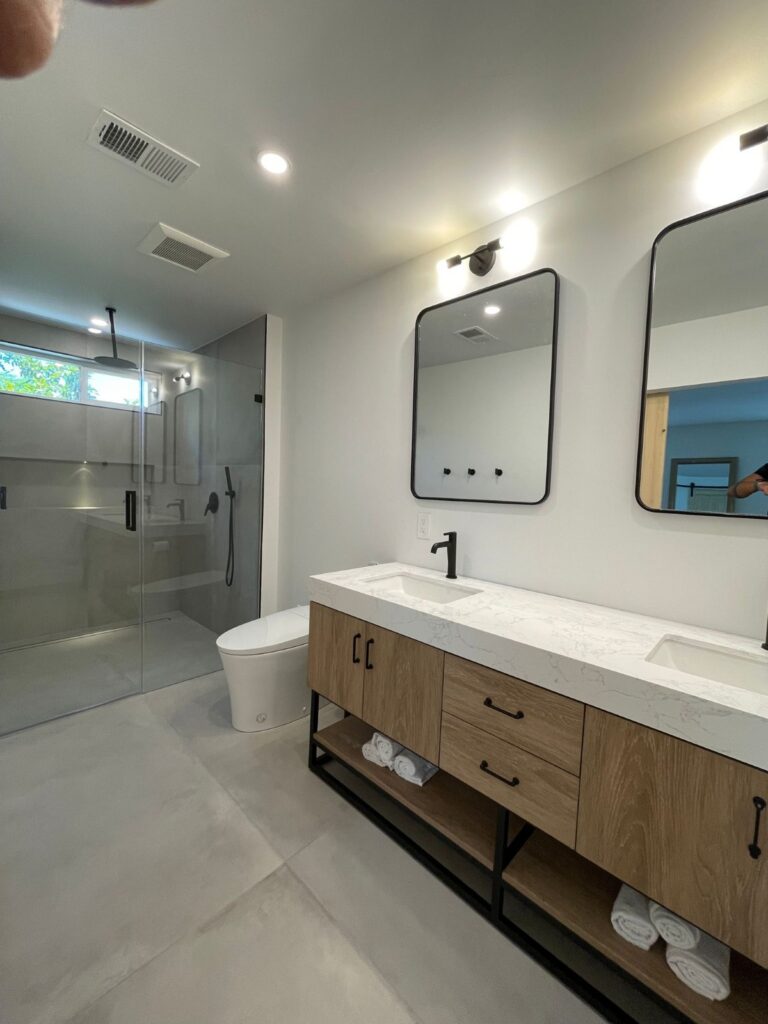 batroom_remodel_185
