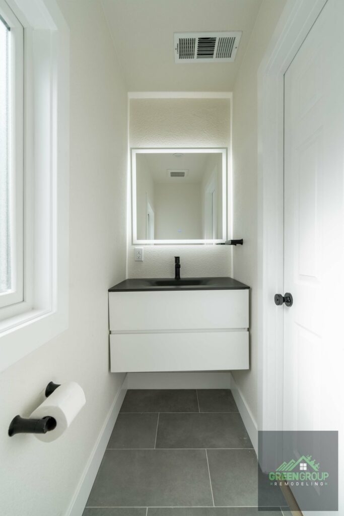 batroom_remodel_188