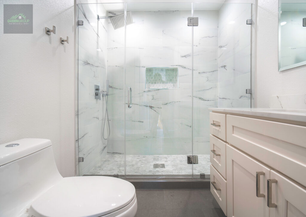 batroom_remodel_189