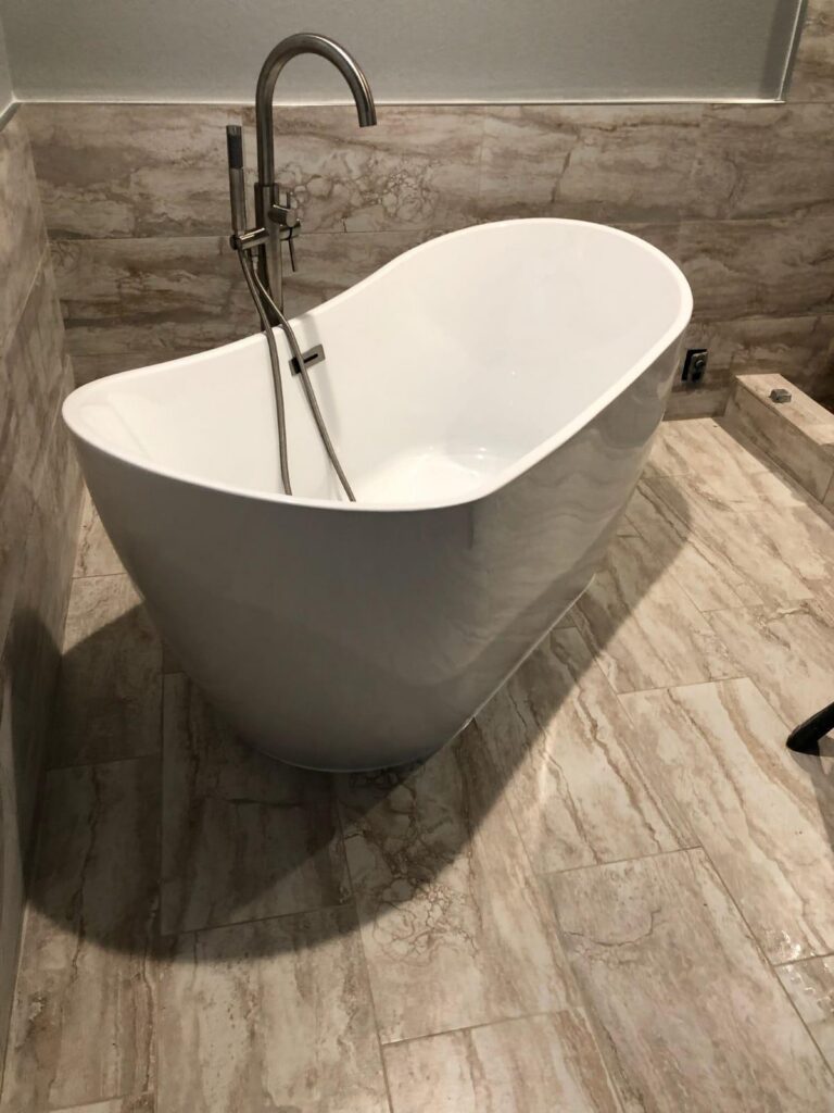 batroom_remodel_191