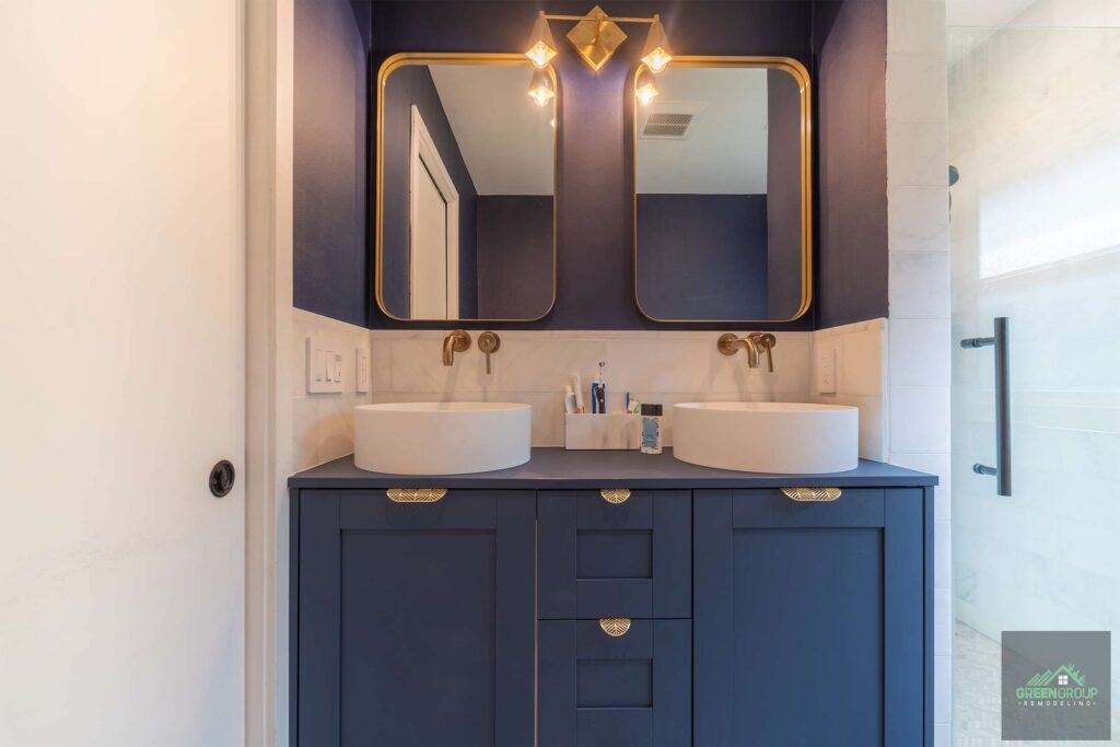 batroom_remodel_192