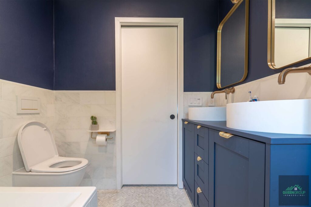 batroom_remodel_193