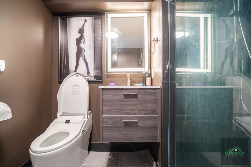 batroom_remodel_194