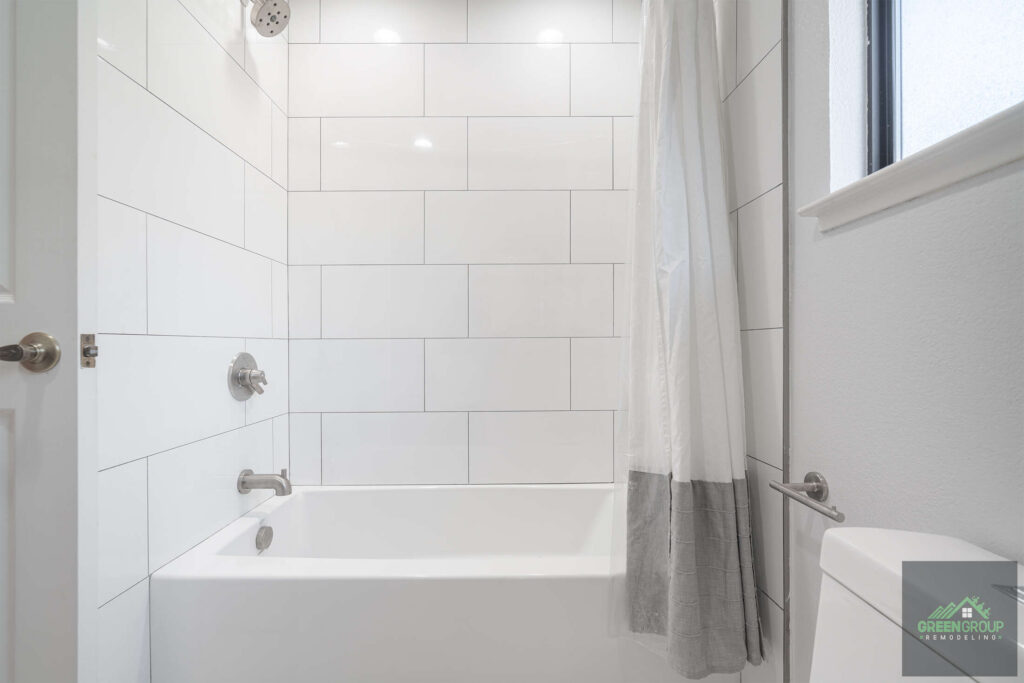 batroom_remodel_195