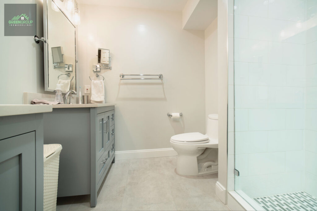 batroom_remodel_196