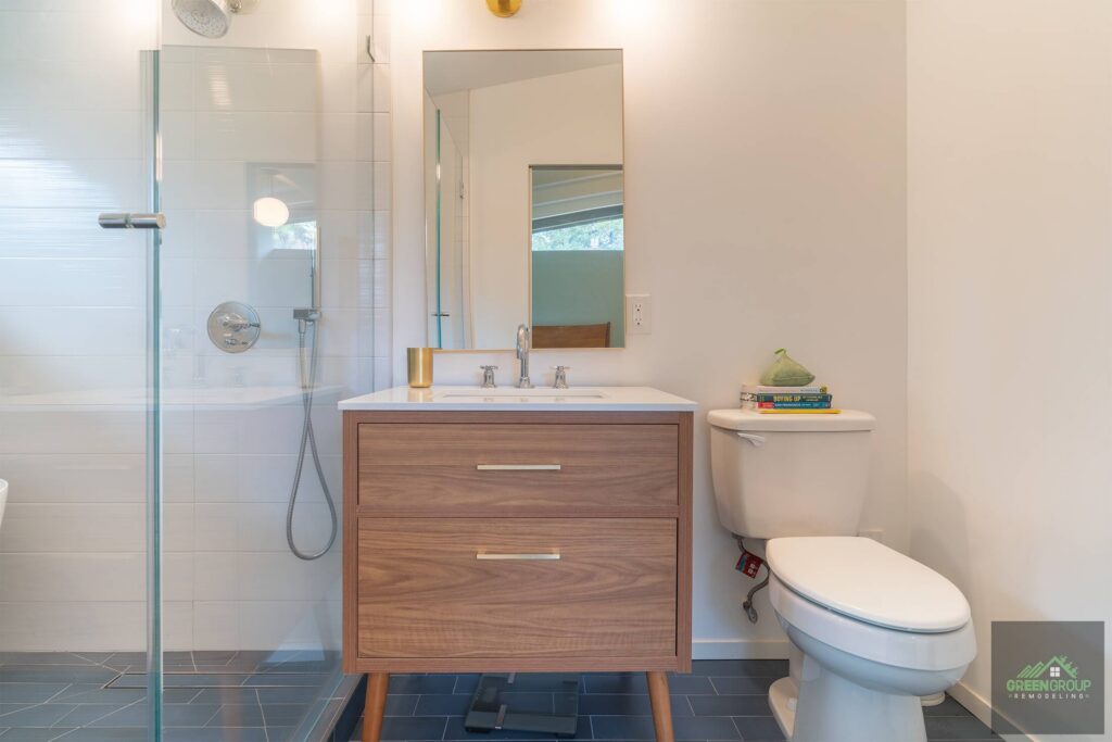 batroom_remodel_197