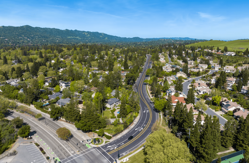 danville_ca