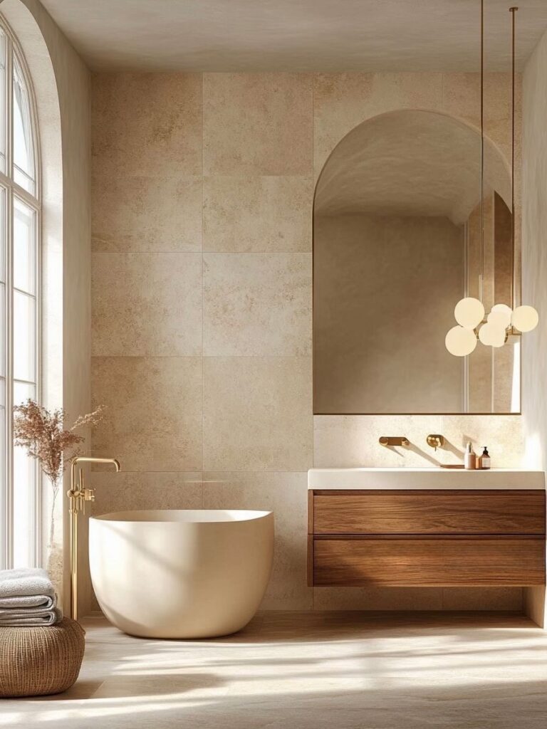 587617282_18189111568341833_4305931941966387827_n