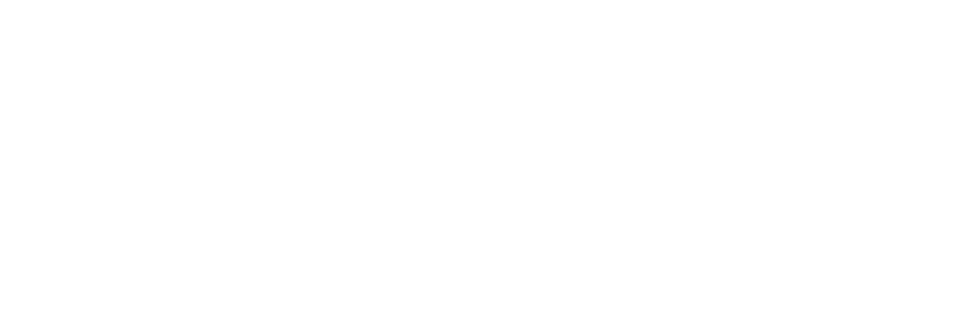 Green Group Remodeling & Roofing - Roofing Services